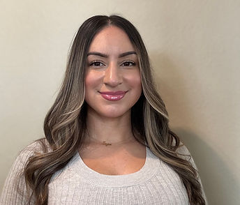 Gema Maldonado